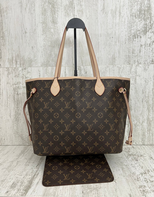 Louis Vuitton Shopping XL