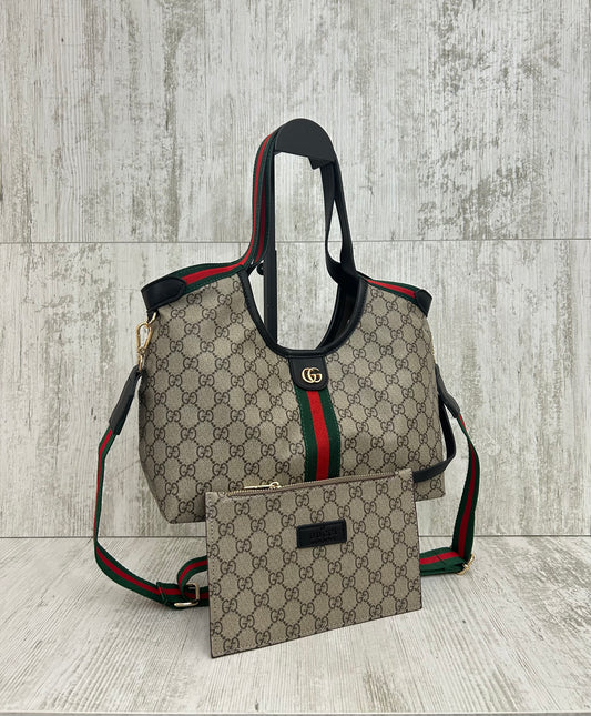 Gucci mini Shopping