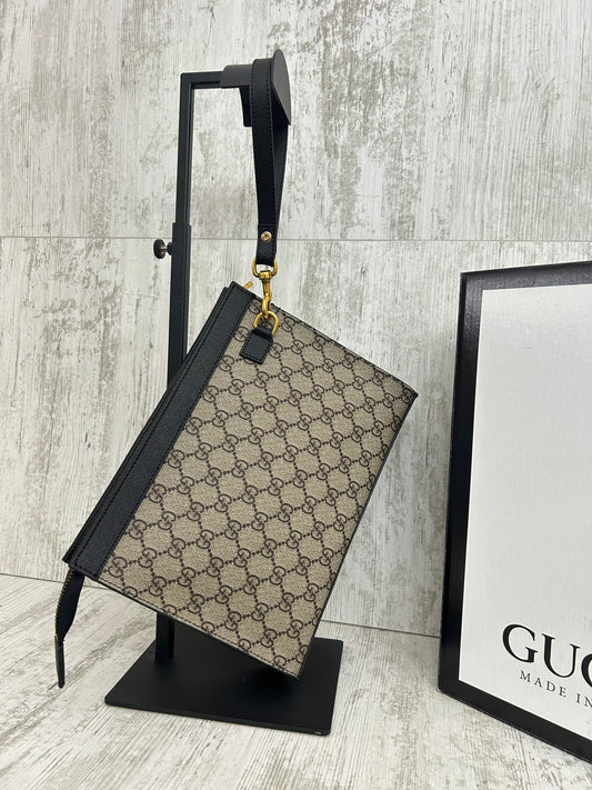 Gucci Clutch