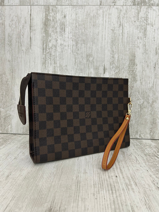 Louis Vuitton ΦΑΚΕΛΟΣ