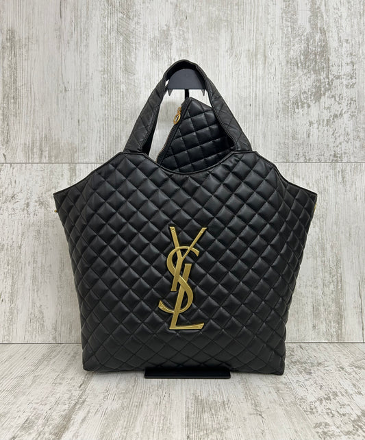 Ysl Shopping