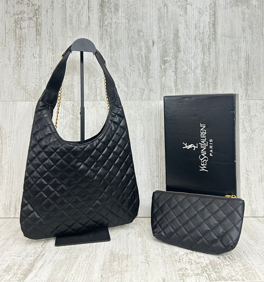 Ysl Shopping