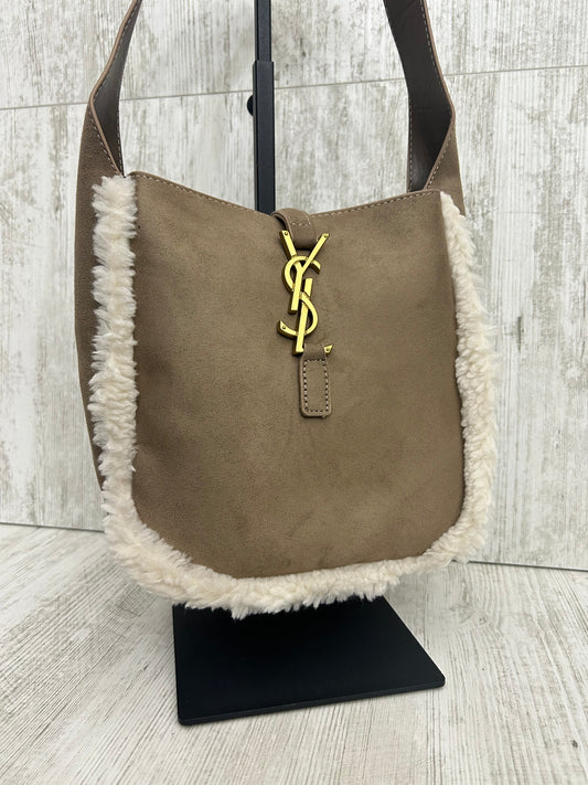 YsL