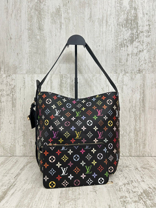 Louis Vuitton Murakami