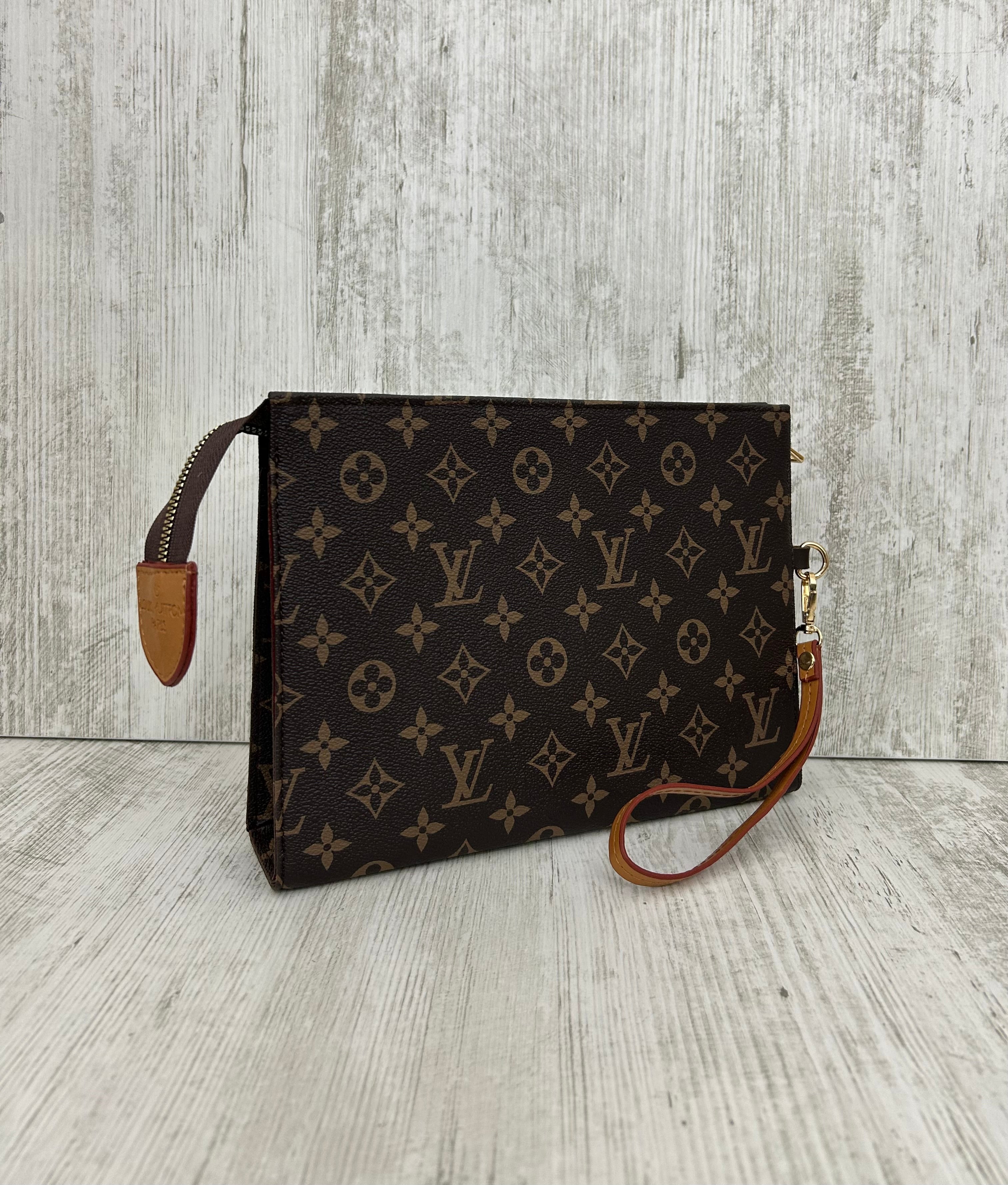 Louis Vuitton ΦΑΚΕΛΟΣ