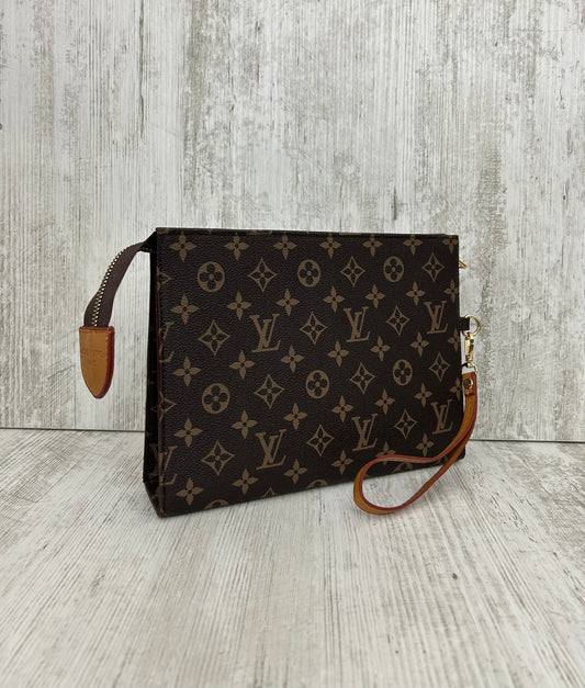Louis Vuitton ΦΑΚΕΛΟΣ