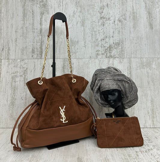 YsL