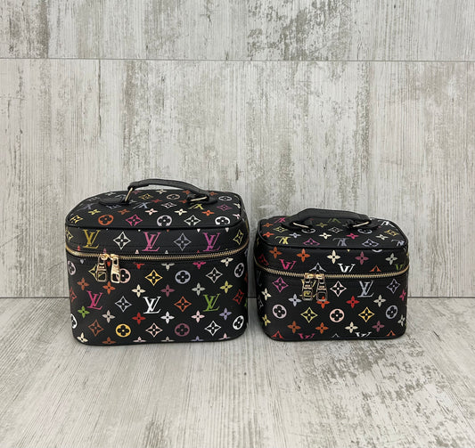 Louis Vuitton Σετ Νεσεσέρ