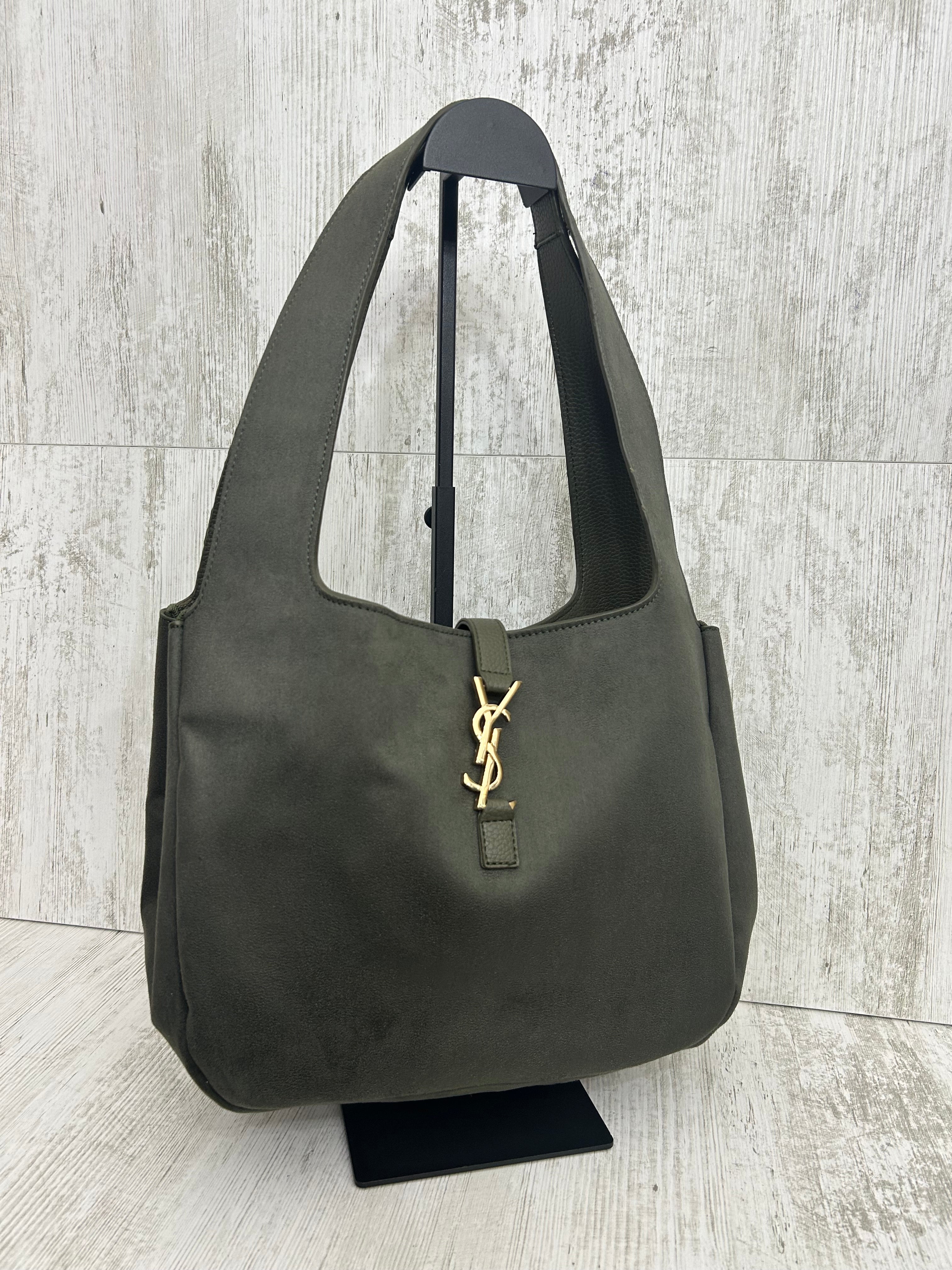 YsL