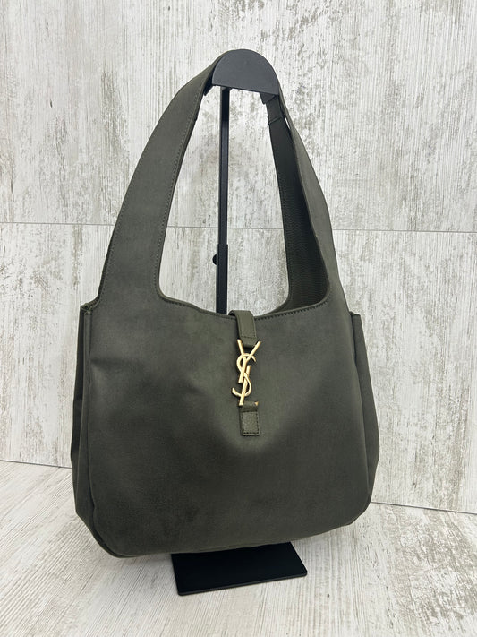 YsL