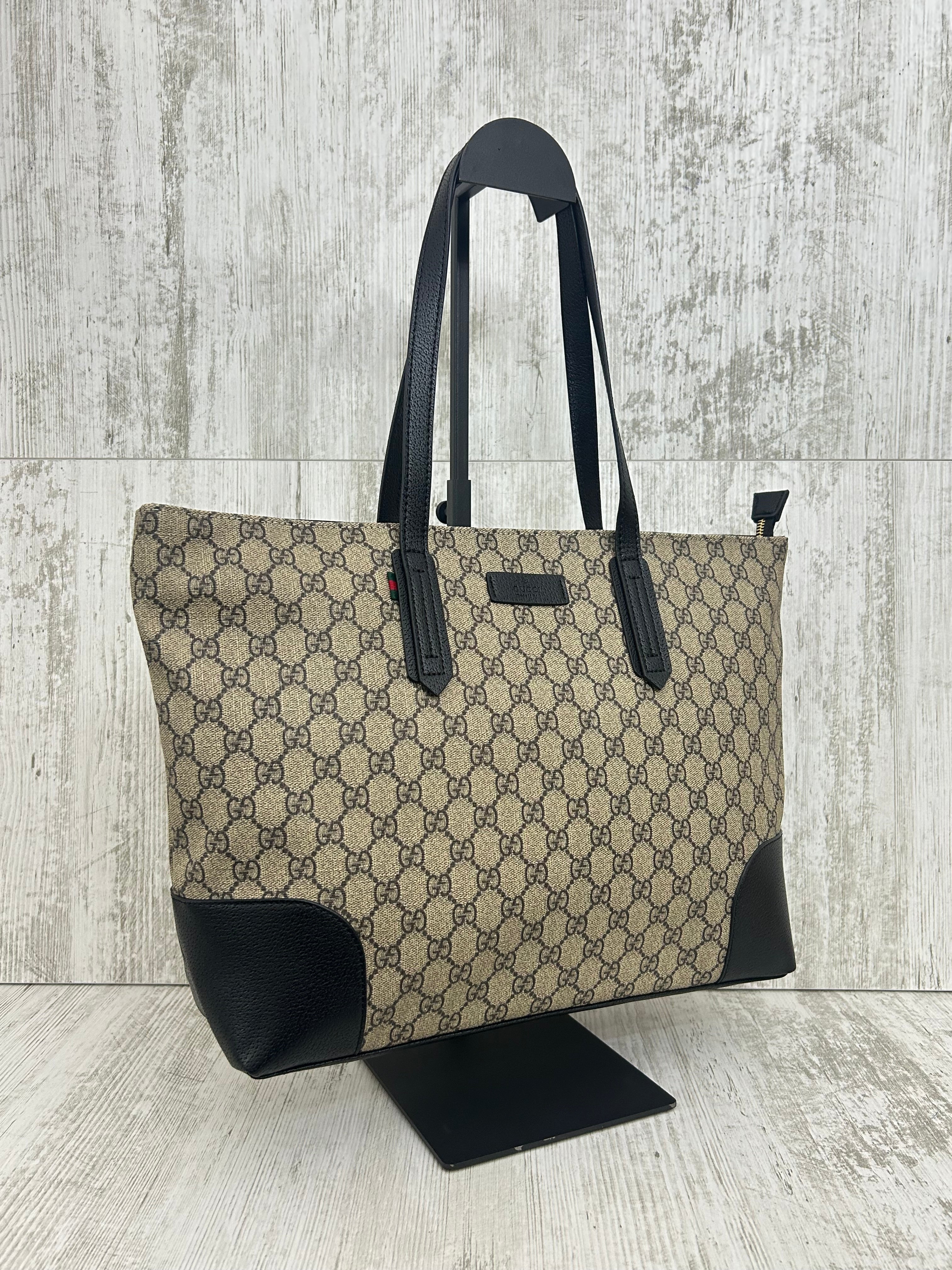 Gucci Shopping Σετ 3 τεμάχια