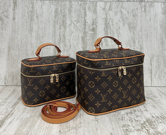Louis Vuitton Σετ 2 τεμάχια