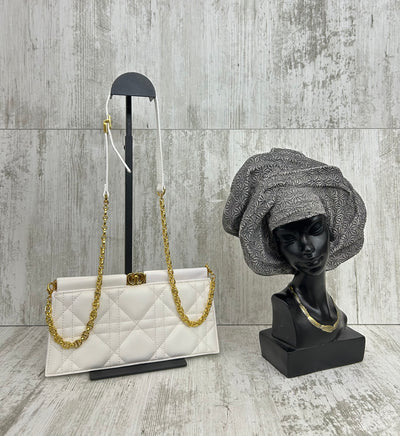 Christian Dior