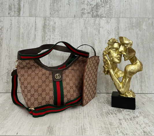 Gucci Shopping Mini