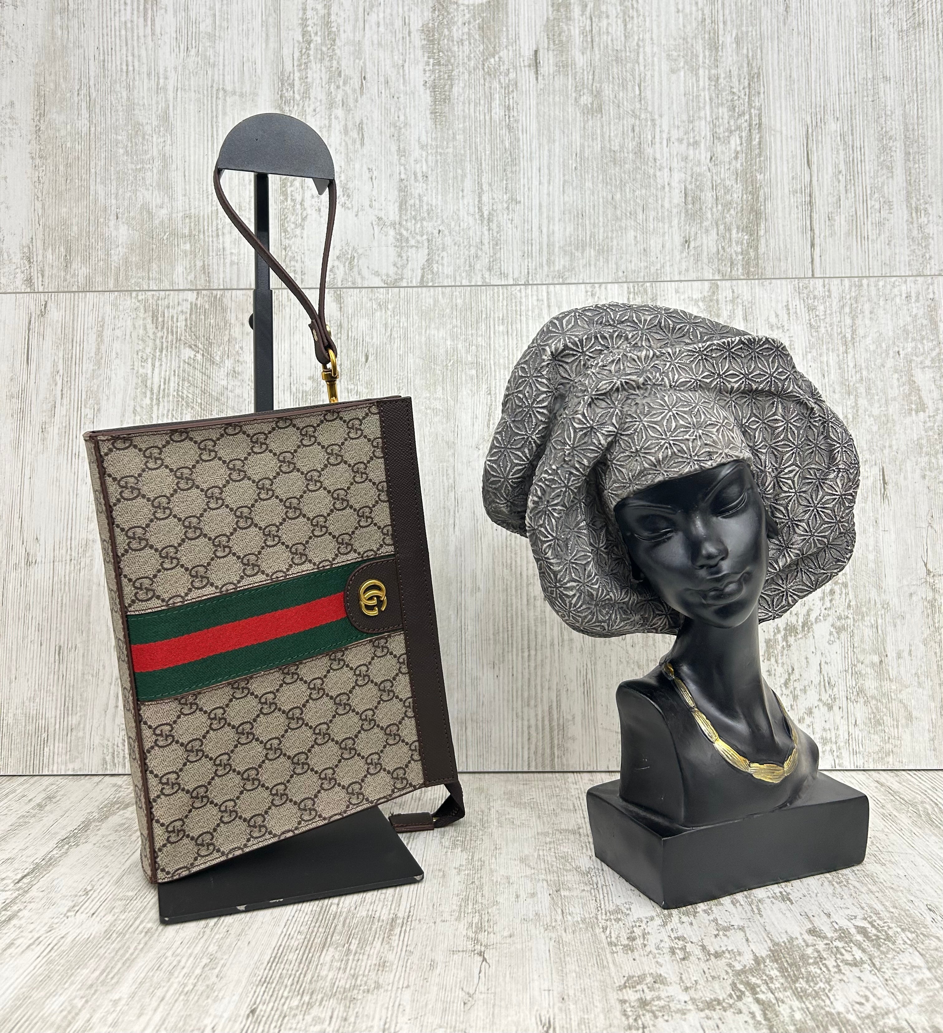 Gucci Φάκελος