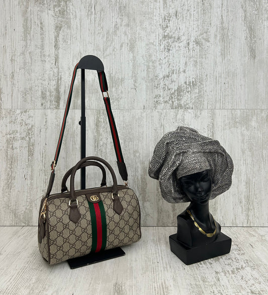 Gucci mini speedy