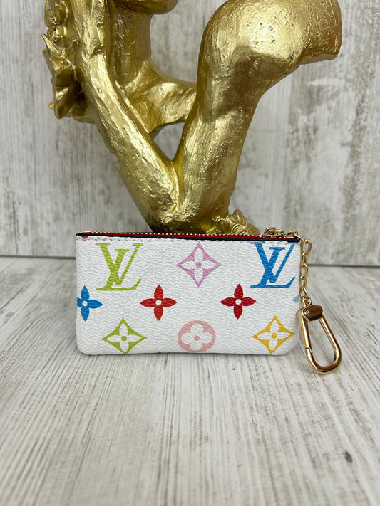 Louis Vuitton ΜΠΡΕΛΟΚ - ΚΕΡΜΑ