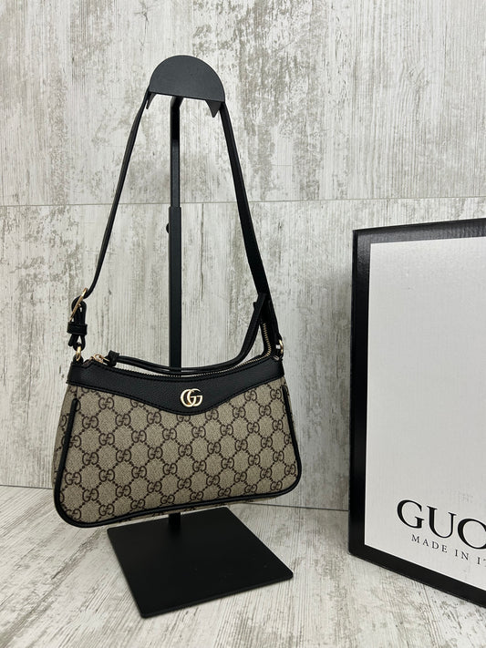 Gucci Ophidia Big