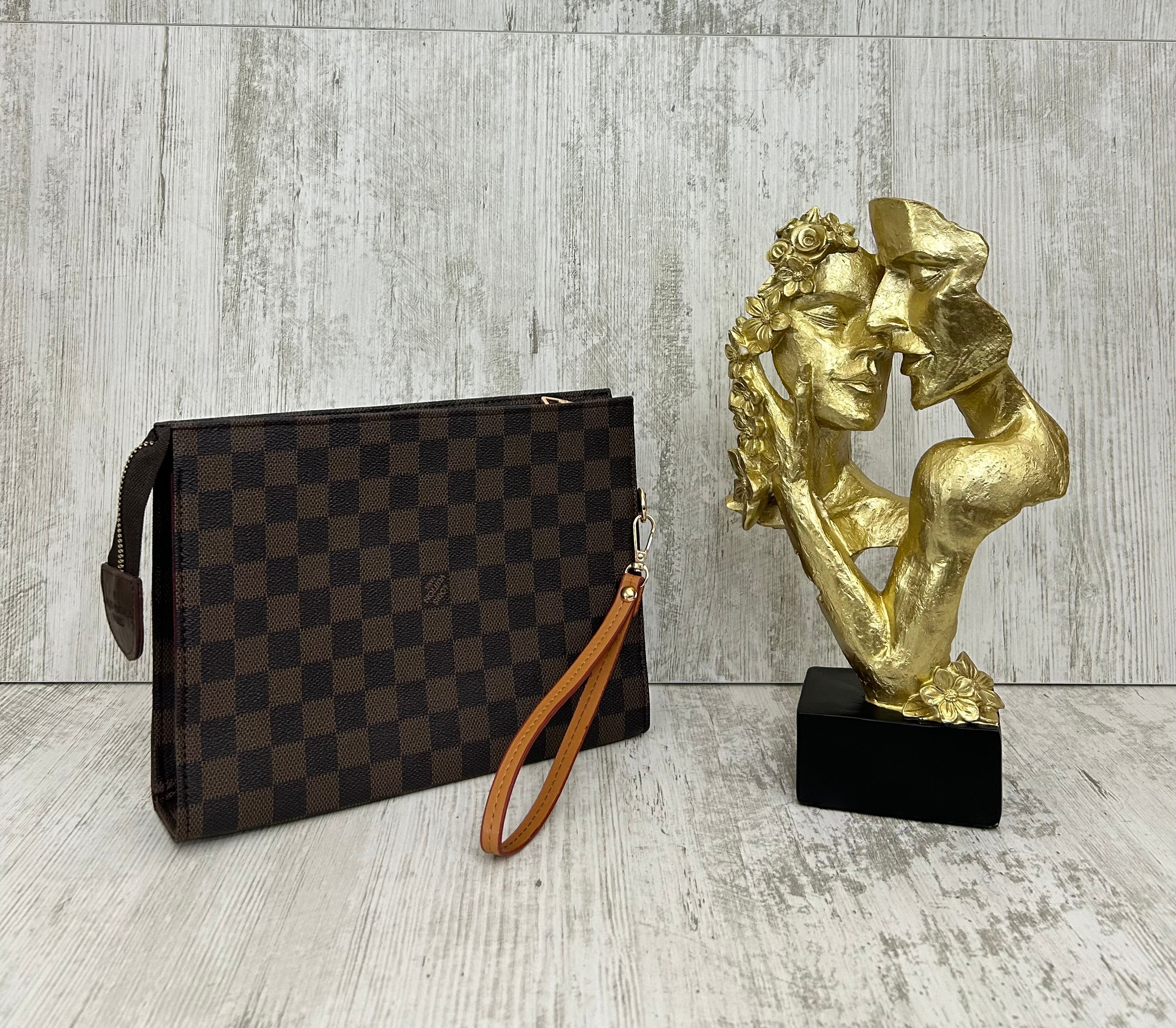 Louis Vuitton ΦΑΚΕΛΟΣ