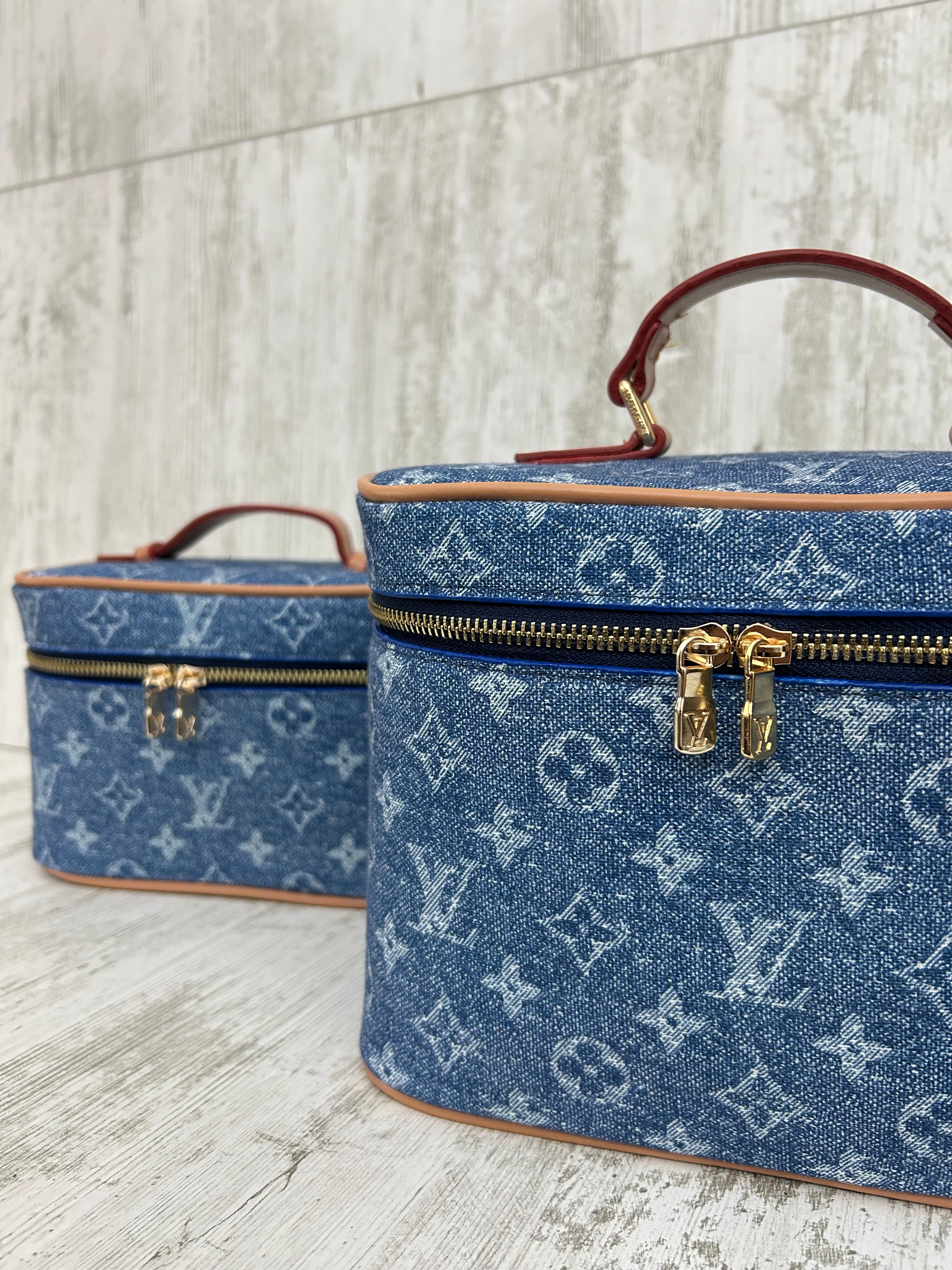 Louis Vuitton Σετ Νεσεσέρ