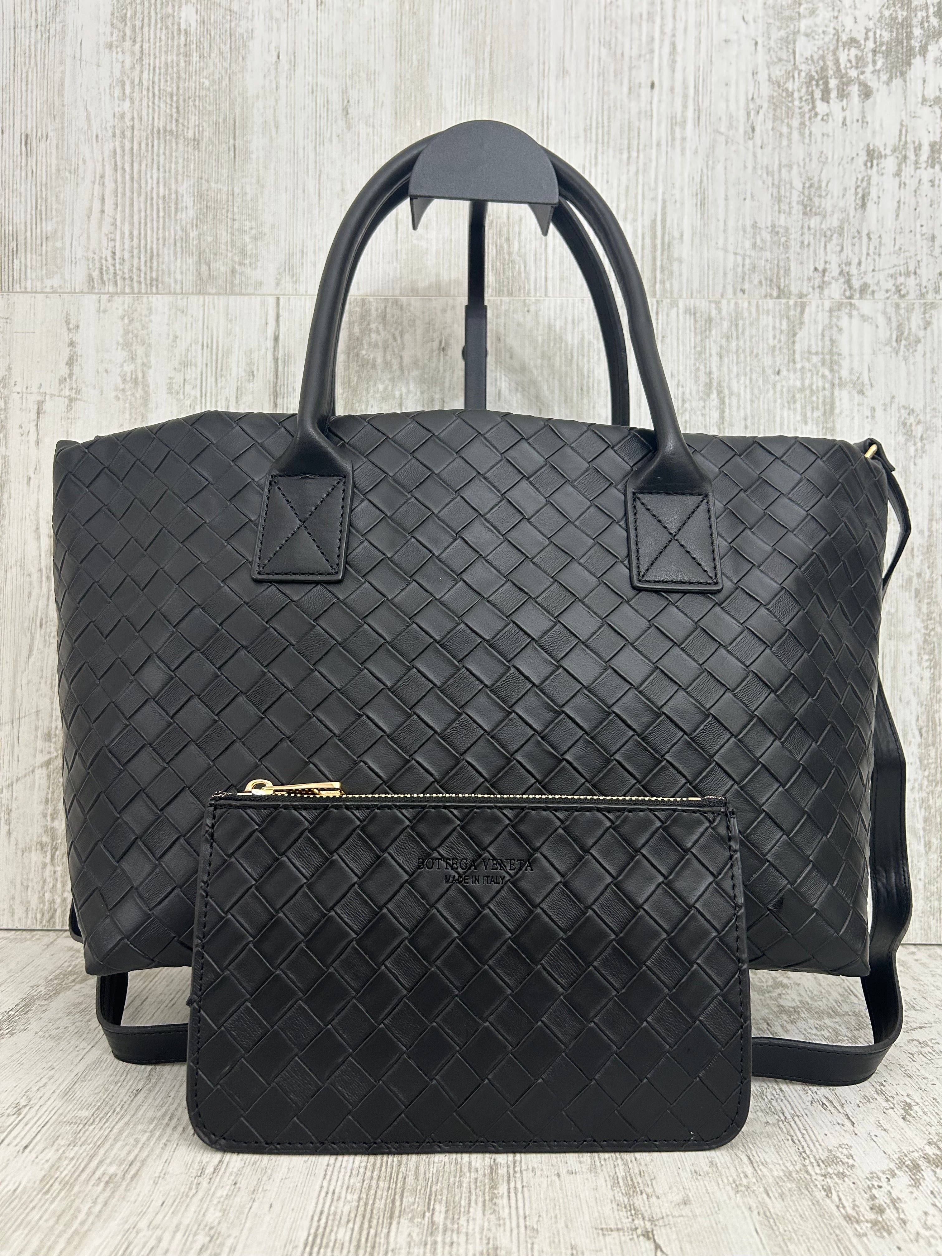 Bottega Veneta