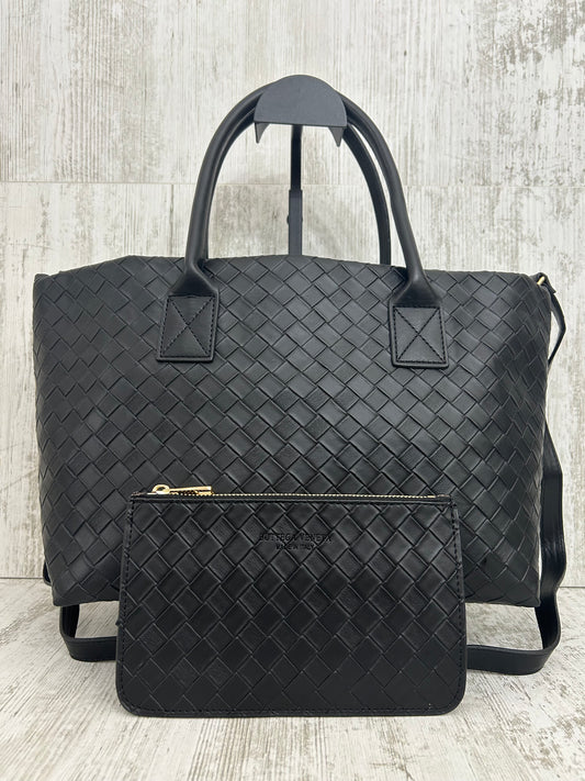 Bottega Veneta