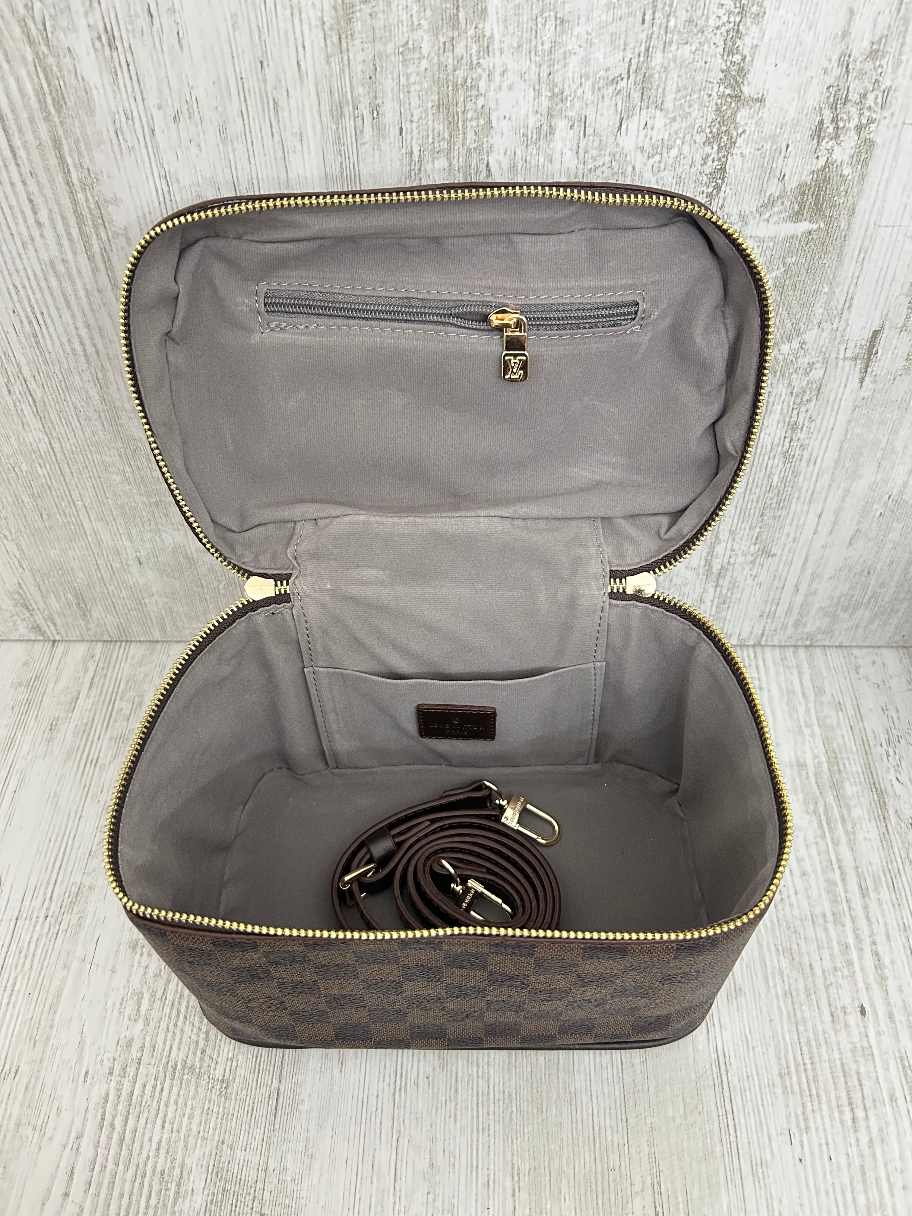 Louis Vuitton Σετ 2 τεμάχια