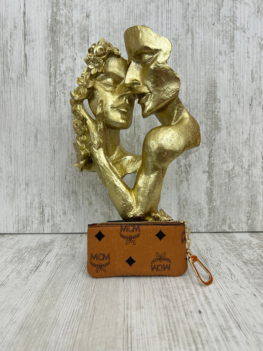 Louis Vuitton ΜΠΡΕΛΟΚ - ΚΕΡΜΑ