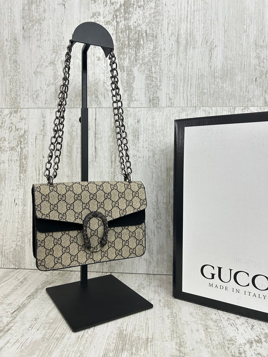 Gucci mini dionysus