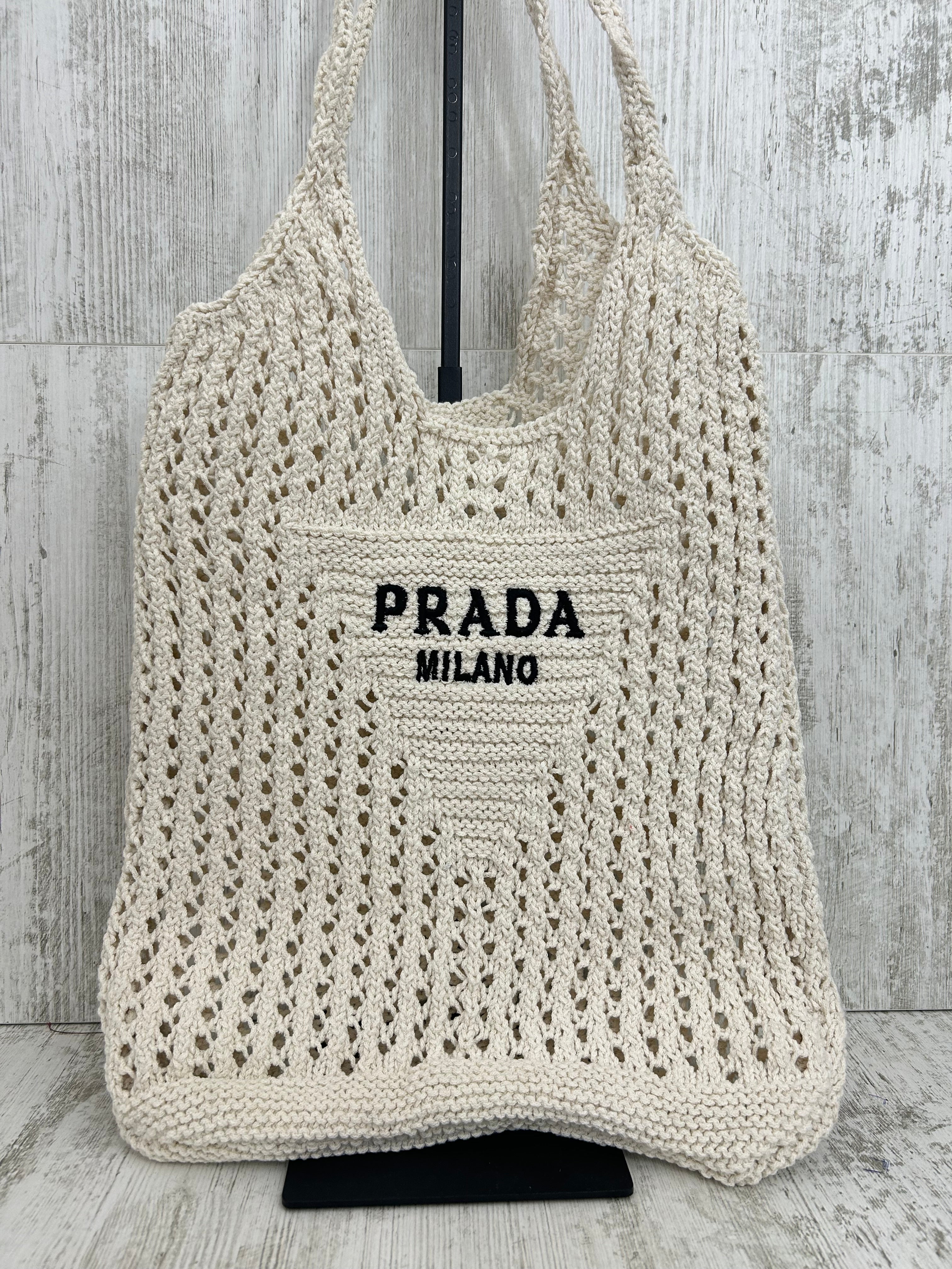 Prada