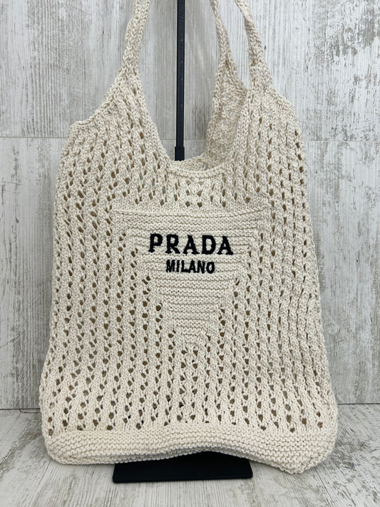 Prada
