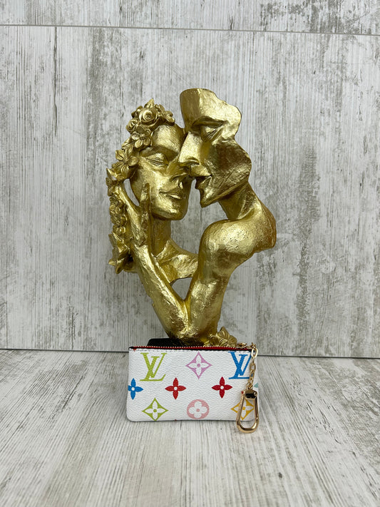 Louis Vuitton ΜΠΡΕΛΟΚ - ΚΕΡΜΑ