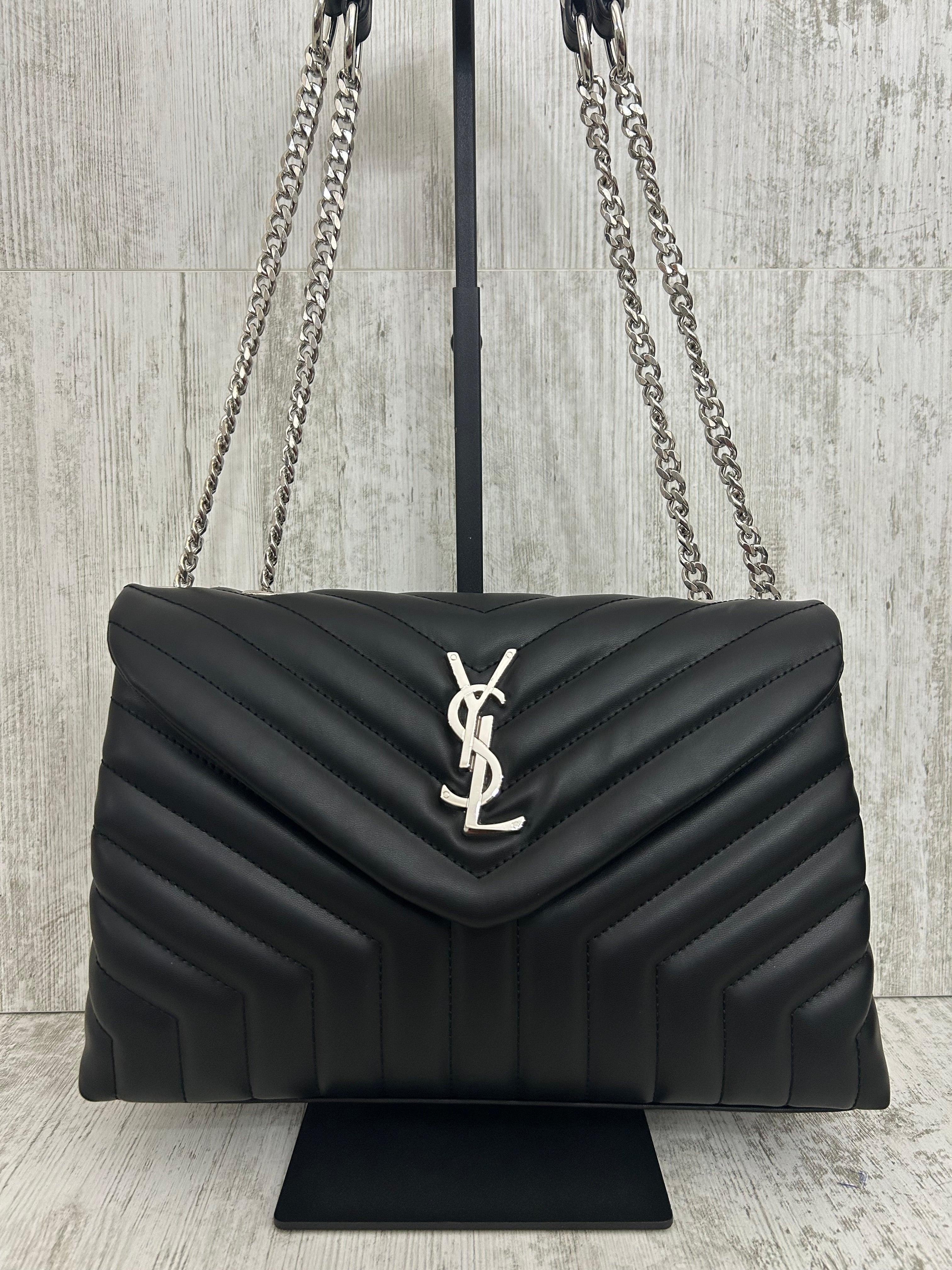 YsL