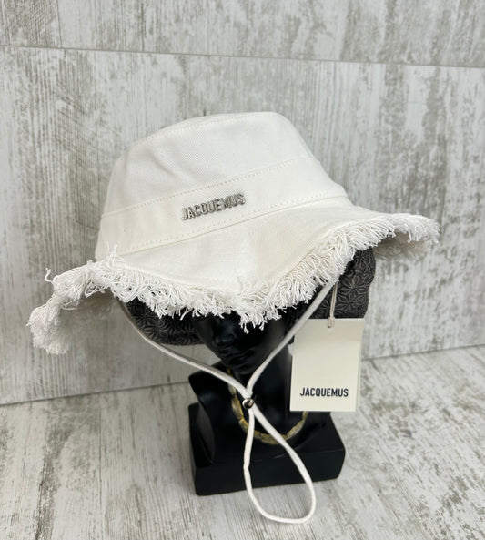 Jacouemus Καπέλο