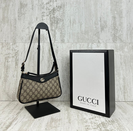 Gucci Ophidia Big