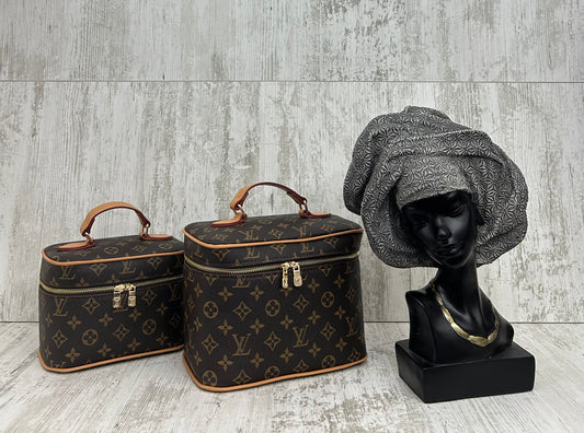 Louis Vuitton Σετ 2 τεμάχια