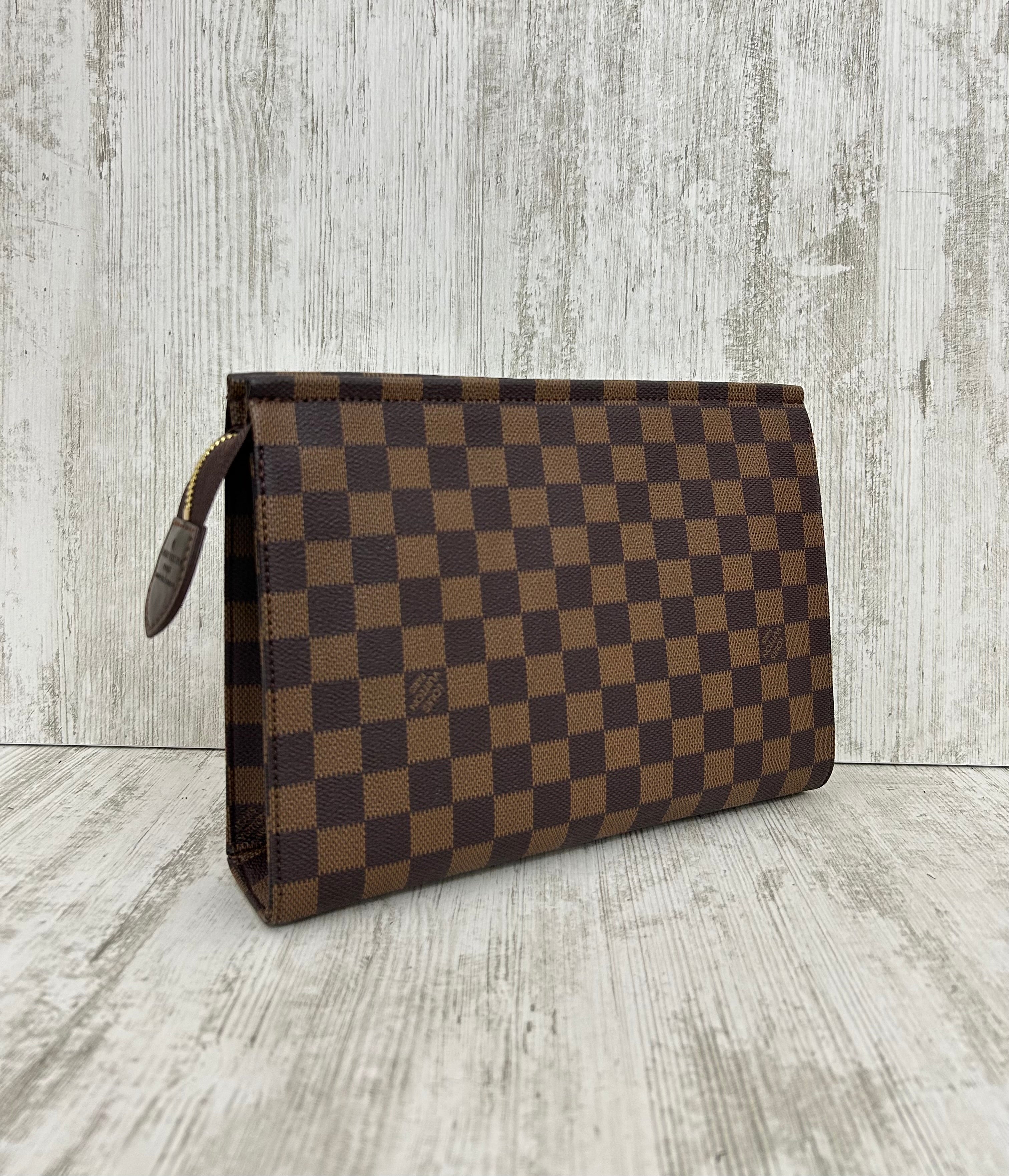 Louis Vuitton Σετ