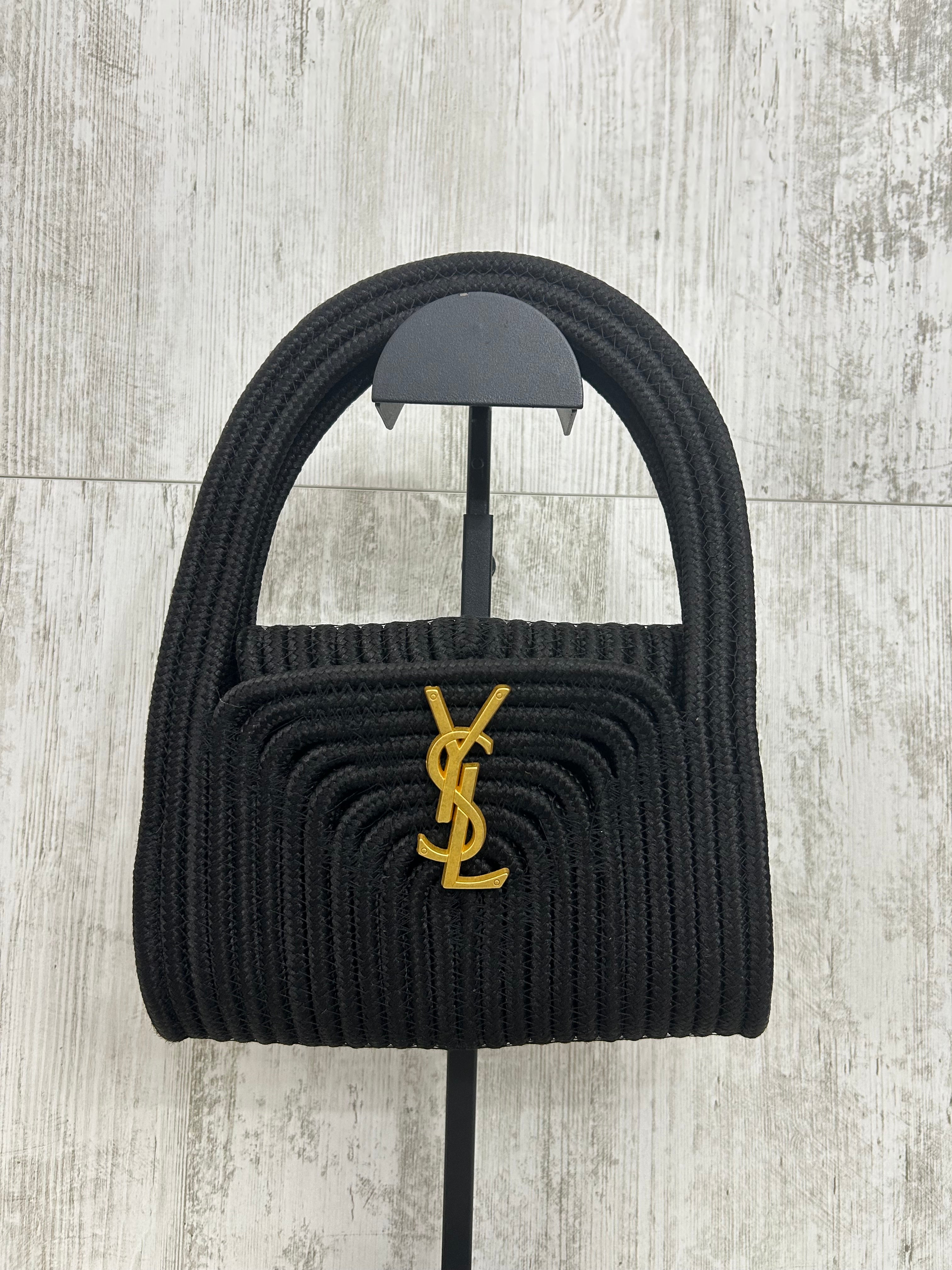 Ysl Summer Bags