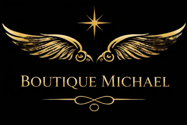 BoutiqueMichael.GR