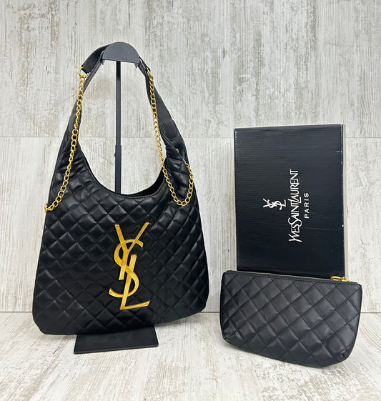 Ysl Shopping