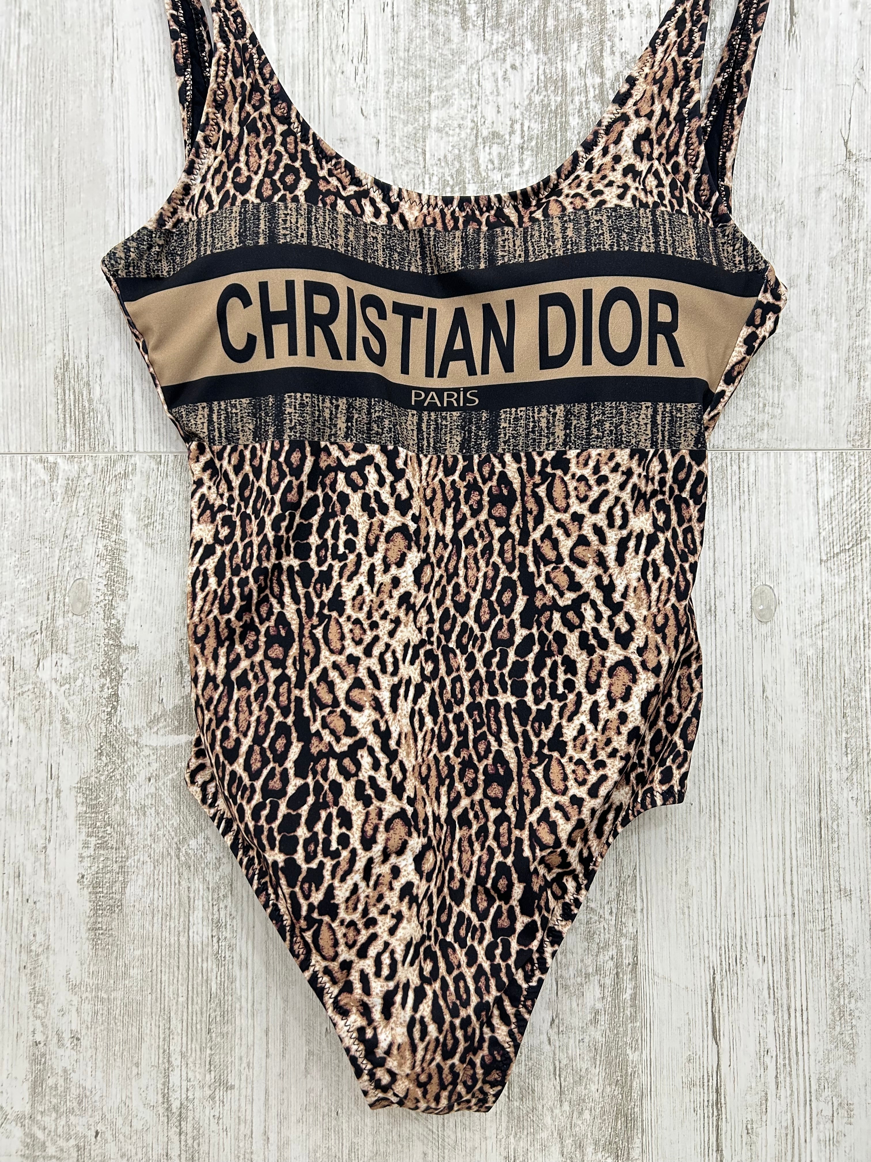 Christian Dior