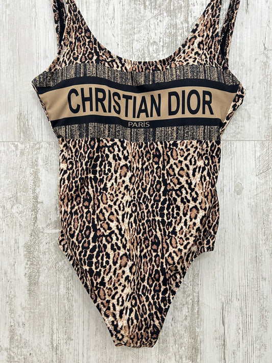 Christian Dior