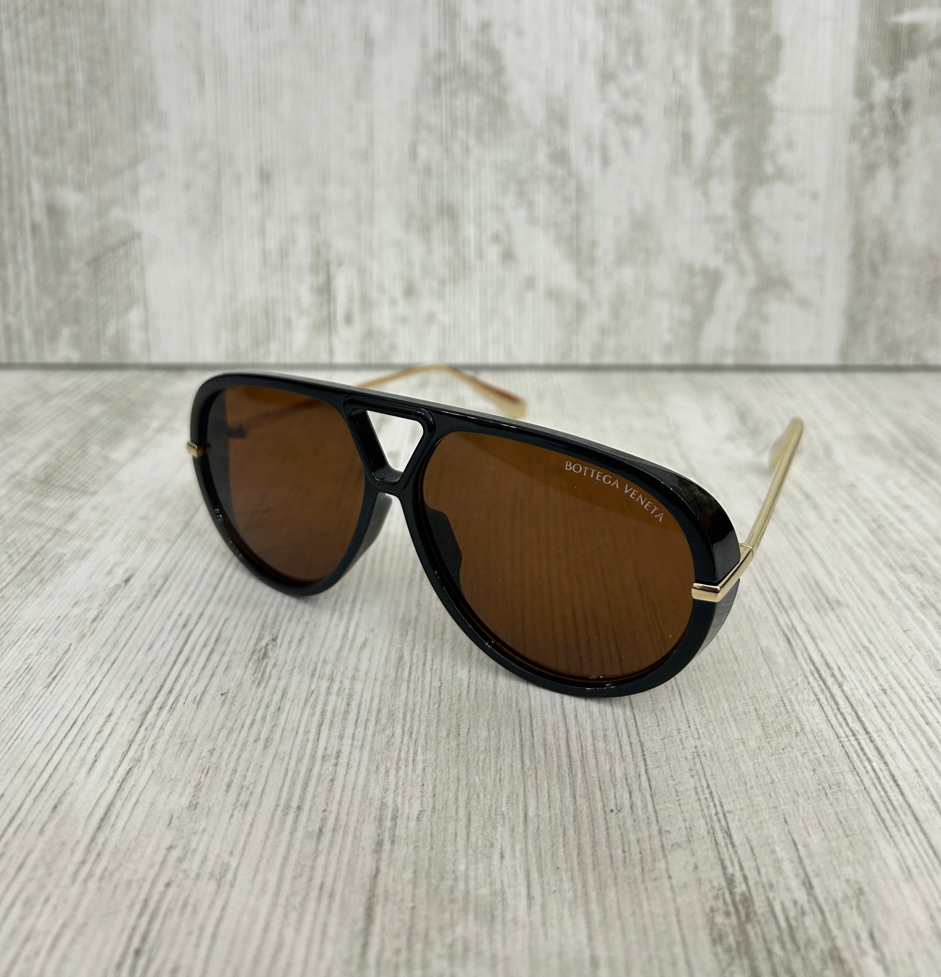 Bottega Veneta Glasses