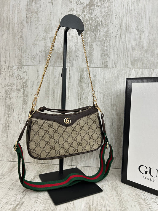 Gucci Ophidia Big