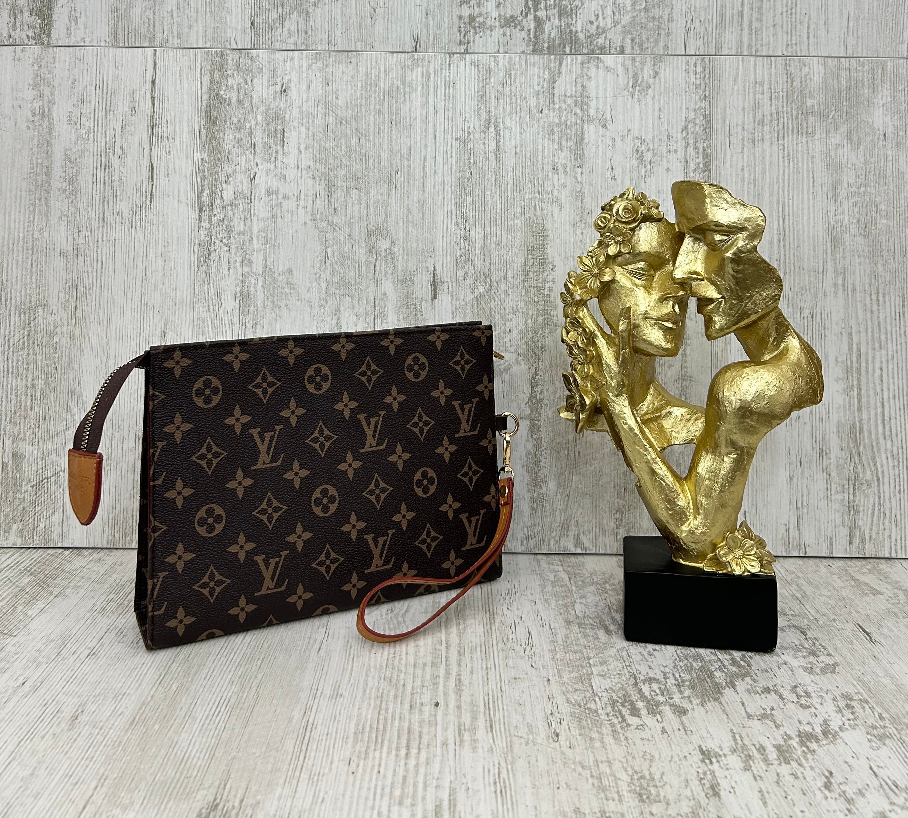Louis Vuitton ΦΑΚΕΛΟΣ