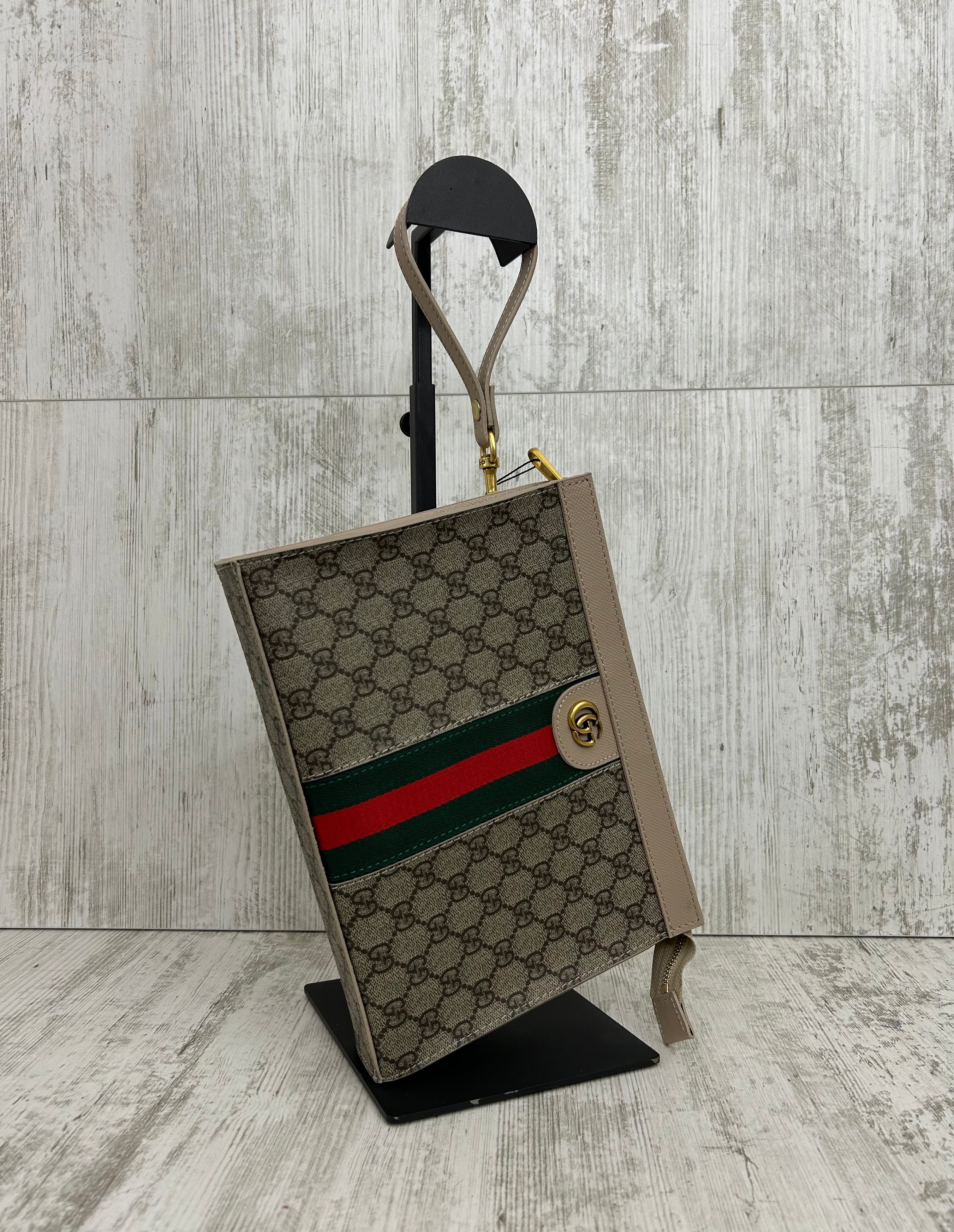 Gucci Φάκελος