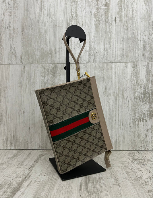 Gucci Φάκελος