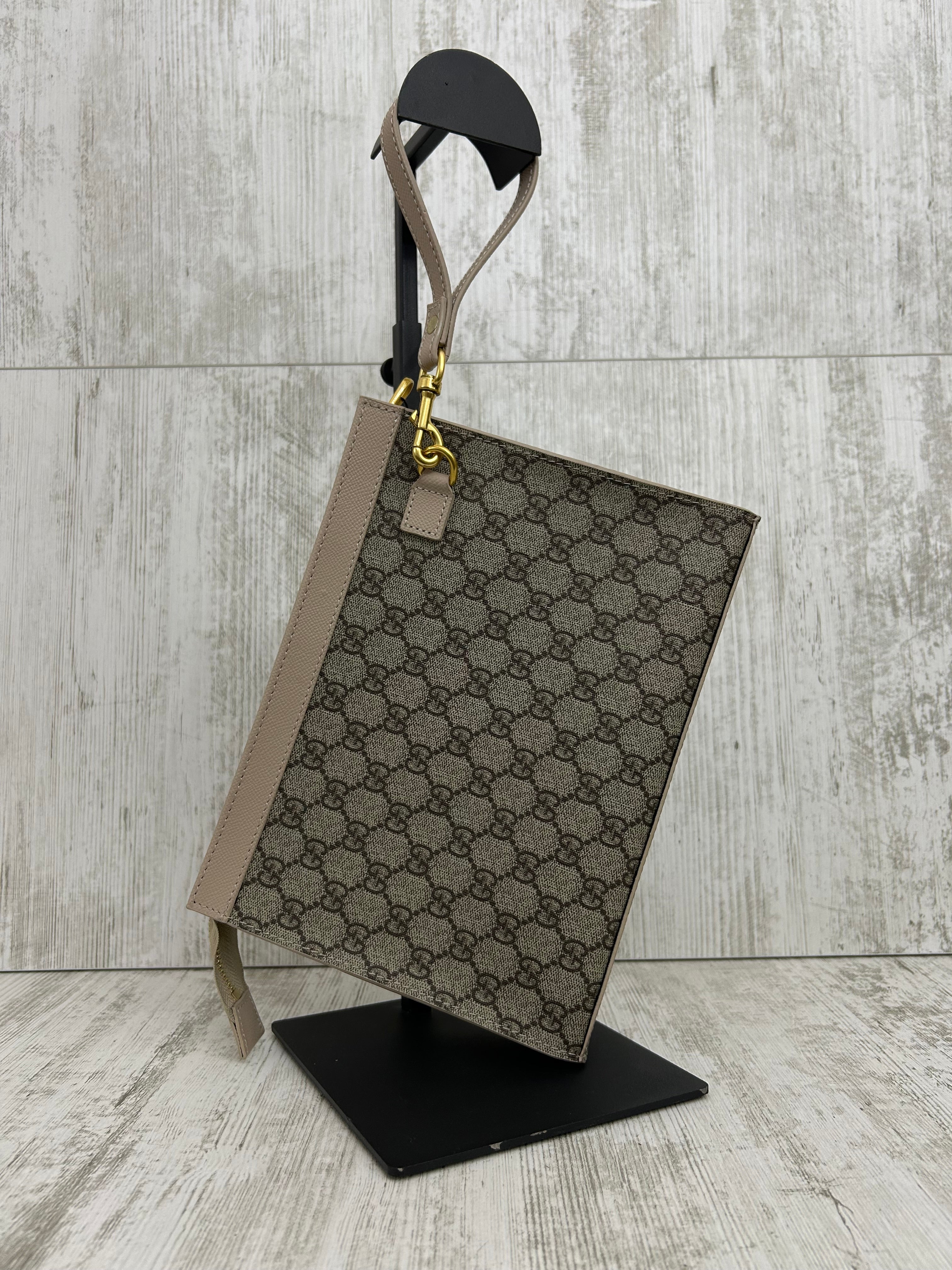 Gucci Φάκελος