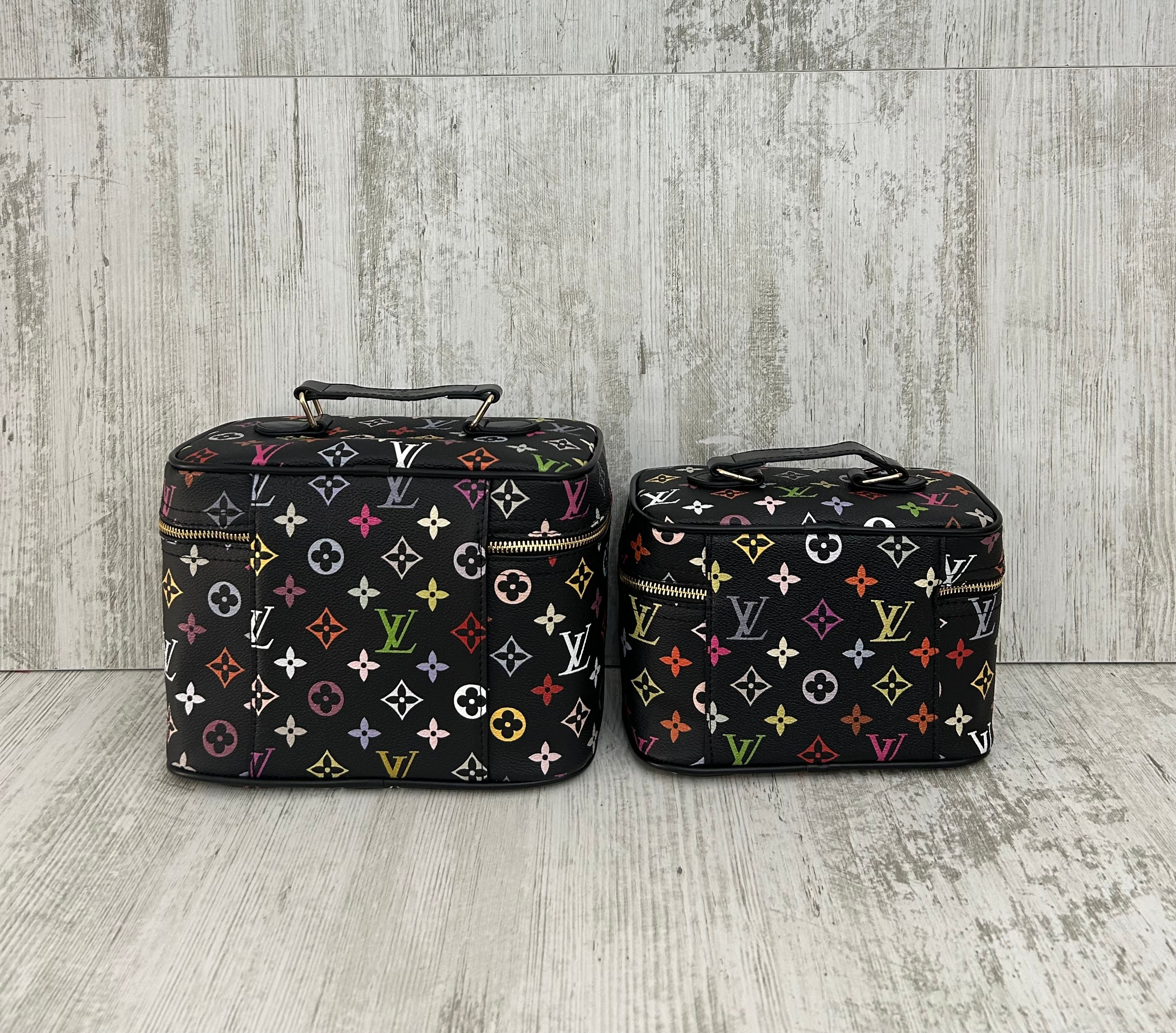 Louis Vuitton Σετ Νεσεσέρ