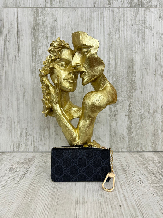 Louis Vuitton ΜΠΡΕΛΟΚ - ΚΕΡΜΑ